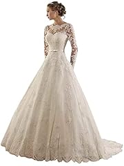 Fanciest women long for sale  Delivered anywhere in USA 