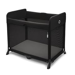 Bugaboo stardust leichtes gebraucht kaufen  Wird an jeden Ort in Deutschland