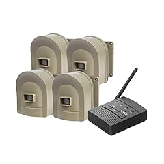 Hosmart mile long for sale  Delivered anywhere in UK