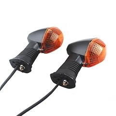 Rear turn signal for sale  Delivered anywhere in USA 