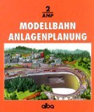 Modellbahn anlagenplanung rich gebraucht kaufen  Wird an jeden Ort in Deutschland