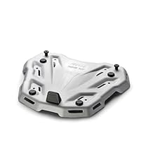 Givi m9a aluminium for sale  Delivered anywhere in UK