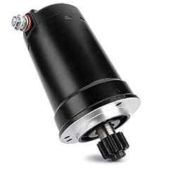 Motorino avviamento per usato  Spedito ovunque in Italia 