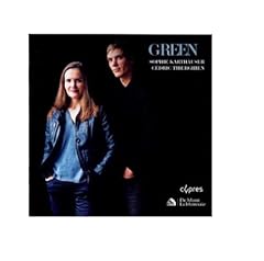 Green import d'occasion  Livré partout en France