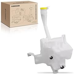 Premium windshield washer for sale  Delivered anywhere in USA 
