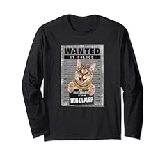 Funny cat mugshot for sale  Delivered anywhere in USA 