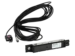 Acv antennensplitter dab gebraucht kaufen  Wird an jeden Ort in Deutschland