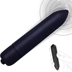 Bgmke soft mini for sale  Delivered anywhere in UK
