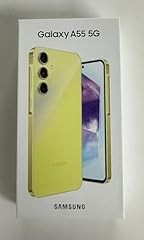 Samsung a556b galaxy usato  Spedito ovunque in Italia 