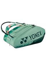 Yonex pro pack for sale  Delivered anywhere in USA 