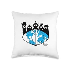 Gabba gabba global for sale  Delivered anywhere in USA 