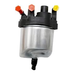 Fuel filter assembly for sale  Delivered anywhere in UK