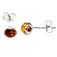 Baltic cognac amber for sale  Delivered anywhere in UK