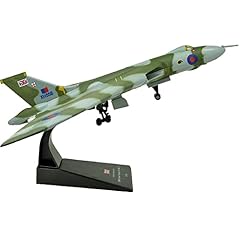 Dagijird 144 scale for sale  Delivered anywhere in UK