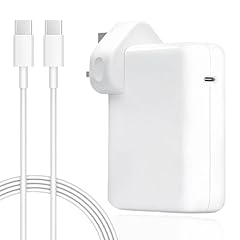 96w usb super for sale  Delivered anywhere in UK