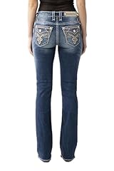 Rock revival women for sale  Delivered anywhere in USA 