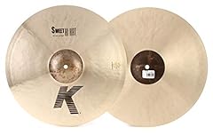 Zildjian k0723 series for sale  Delivered anywhere in UK