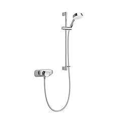 Mira showers form for sale  Delivered anywhere in UK