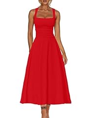 Kaximil women square for sale  Delivered anywhere in USA 