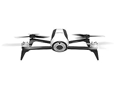 Parrot bebop black for sale  Delivered anywhere in USA 
