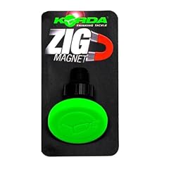 Korda zig magnet gebraucht kaufen  Wird an jeden Ort in Deutschland