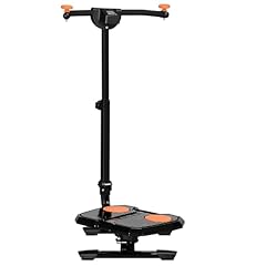 Soozier foldable twister for sale  Delivered anywhere in USA 