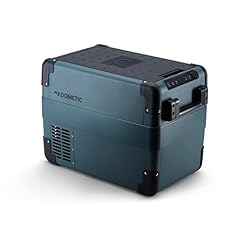 Dometic cfx2 tragbare gebraucht kaufen  Wird an jeden Ort in Deutschland