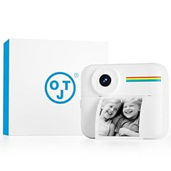 Otj kids camera for sale  Delivered anywhere in USA 