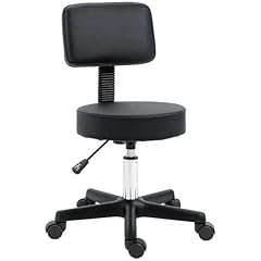 Homcom beautician swivel for sale  Delivered anywhere in UK
