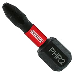 Diablo dph2r1p25 phillips for sale  Delivered anywhere in USA 