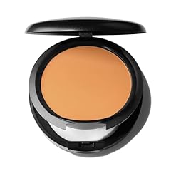 Mac studio fix for sale  Delivered anywhere in UK