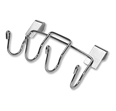 Weber grill tool for sale  Delivered anywhere in USA 