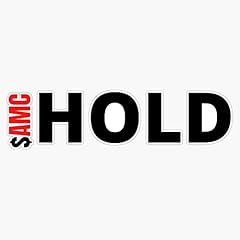 Amc hold moon for sale  Delivered anywhere in USA 
