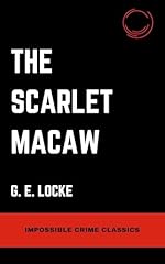 Scarlet macaw for sale  Delivered anywhere in UK