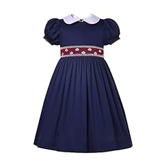 Maoluo vintage girls for sale  Delivered anywhere in USA 
