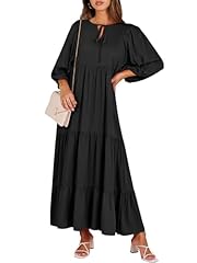 Anrabess womens boho for sale  Delivered anywhere in USA 