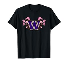 Washington huskies cherry for sale  Delivered anywhere in USA 