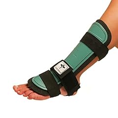 Achilles tendon rupture for sale  Delivered anywhere in USA 