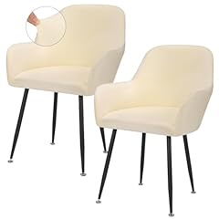 fauteuil coque d'occasion fauteuil coque d'occasion Livré partout en France