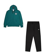 Champion legacy modern usato  Spedito ovunque in Italia 