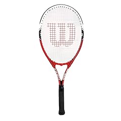 Wilson federer tennis for sale  Delivered anywhere in Ireland