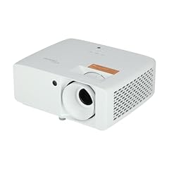 Projecteur optoma zw350e d'occasion  Livré partout en France