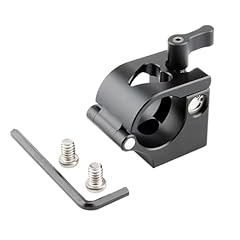 Niceyrig quick release gebraucht kaufen  Wird an jeden Ort in Deutschland