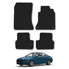 Car mats compatible for sale  Delivered anywhere in UK