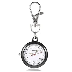Mobutofu orologio taschino usato  Spedito ovunque in Italia 