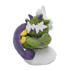 Pokemon center tornadus usato  Spedito ovunque in Italia 