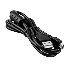 Pkpower 5ft usb for sale  Delivered anywhere in USA 