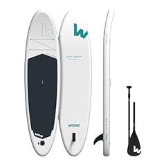 Wave premium stand for sale  Delivered anywhere in UK