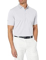 Callaway men golf for sale  Delivered anywhere in USA 