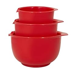 Glad mixing bowls for sale  Delivered anywhere in USA 